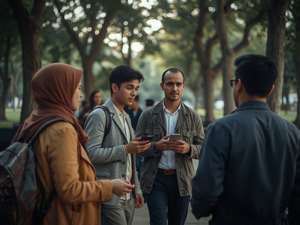 Mitos vs Fakta Saat Memilih Jasa Surya, Asuransi Liburan, dan Bantuan Hukum